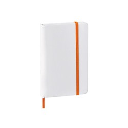 Mini libreta Pharma - O 007