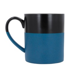 Taza Desert - HO 143