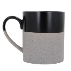 Taza Desert - HO 143