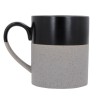 Taza Desert - HO 143