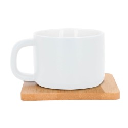 Taza Kopi - HO 144