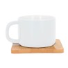 Taza Kopi - HO 144