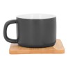 Taza Kopi - HO 144