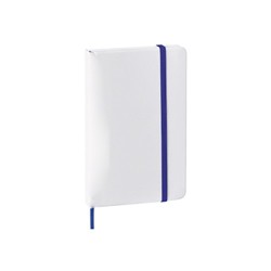 Mini libreta Pharma
