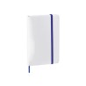 Mini libreta Pharma