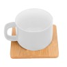 Taza Kopi - HO 144