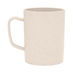 Taza Sahara