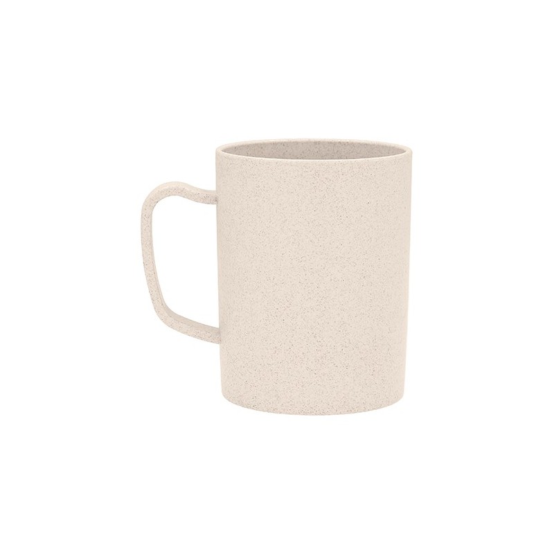 Taza Sahara Taza Sahara
