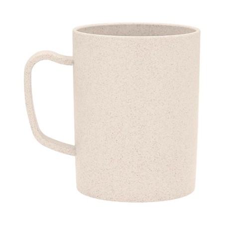 Taza Sahara