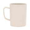 Taza Sahara
