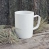 Taza Sahara - T 98