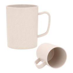 Taza Sahara - T 98