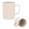 Taza Sahara - T 98
