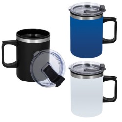 Taza Coffee
