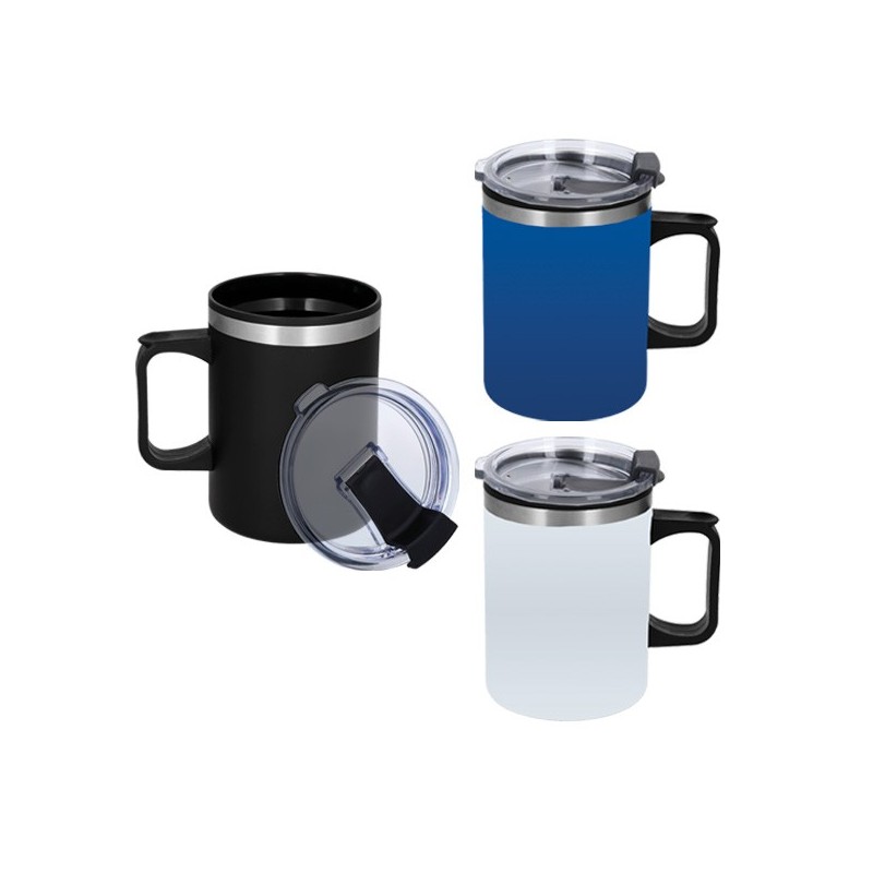 Taza Coffee Taza Coffee