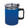 Taza Coffee - T 145