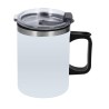 Taza Coffee - T 145