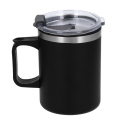 Taza Coffee - T 145
