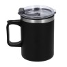 Taza Coffee - T 145