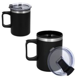 Taza Coffee - T 145