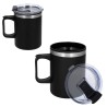 Taza Coffee - T 145