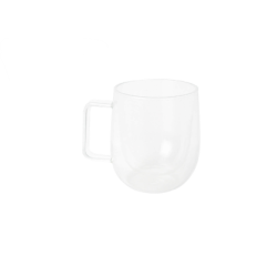 Taza Bruna