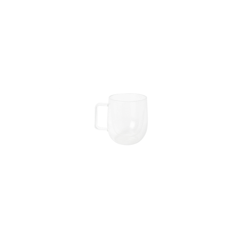 Taza Bruna