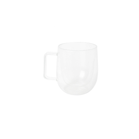 Taza Bruna