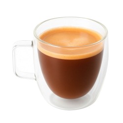 Taza Bruna - HO 206