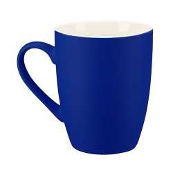 Taza Koz - HO 021