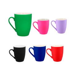 Taza Koz