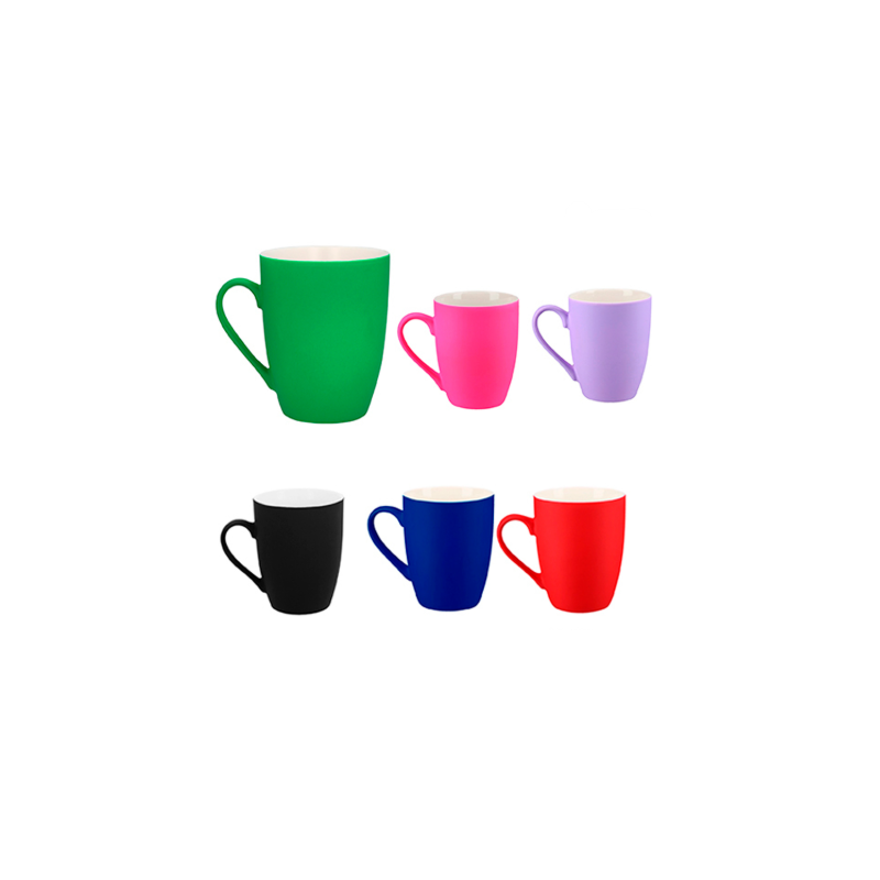 Taza Koz
