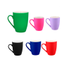 Taza Koz