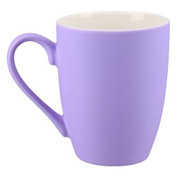 Taza Koz - HO 021