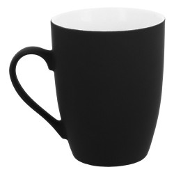 Taza Koz - HO 021