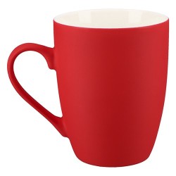 Taza Koz - HO 021