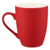 Taza Koz - HO 021