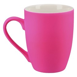 Taza Koz - HO 021