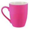 Taza Koz - HO 021