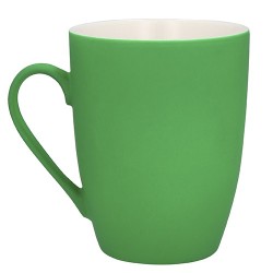 Taza Koz - HO 021