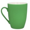 Taza Koz - HO 021