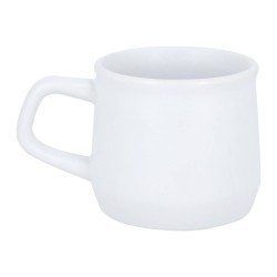Taza Pell - HO 138