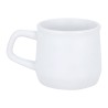 Taza Pell - HO 138