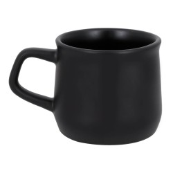 Taza Pell - HO 138