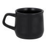 Taza Pell - HO 138