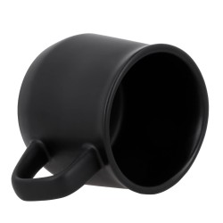 Taza Pell - HO 138
