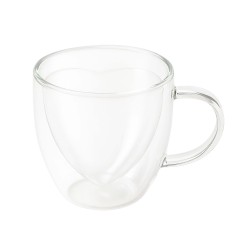 Taza Tess