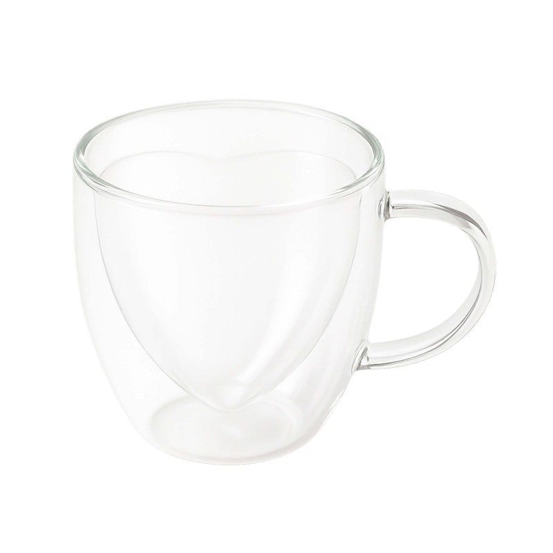 Taza Tess
