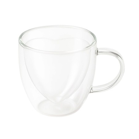 Taza Tess