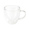 Taza Tess